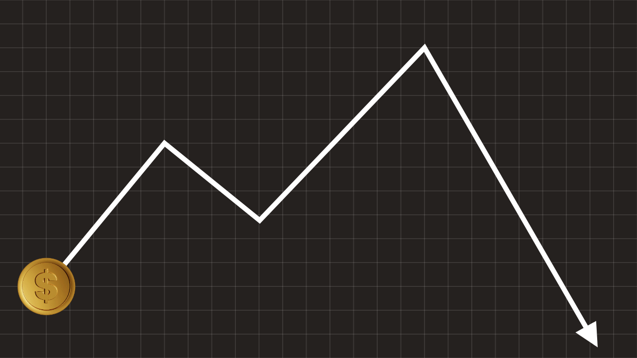 Advisers Weigh Gold’s Value After Volatility Tarnishes Record Run-up