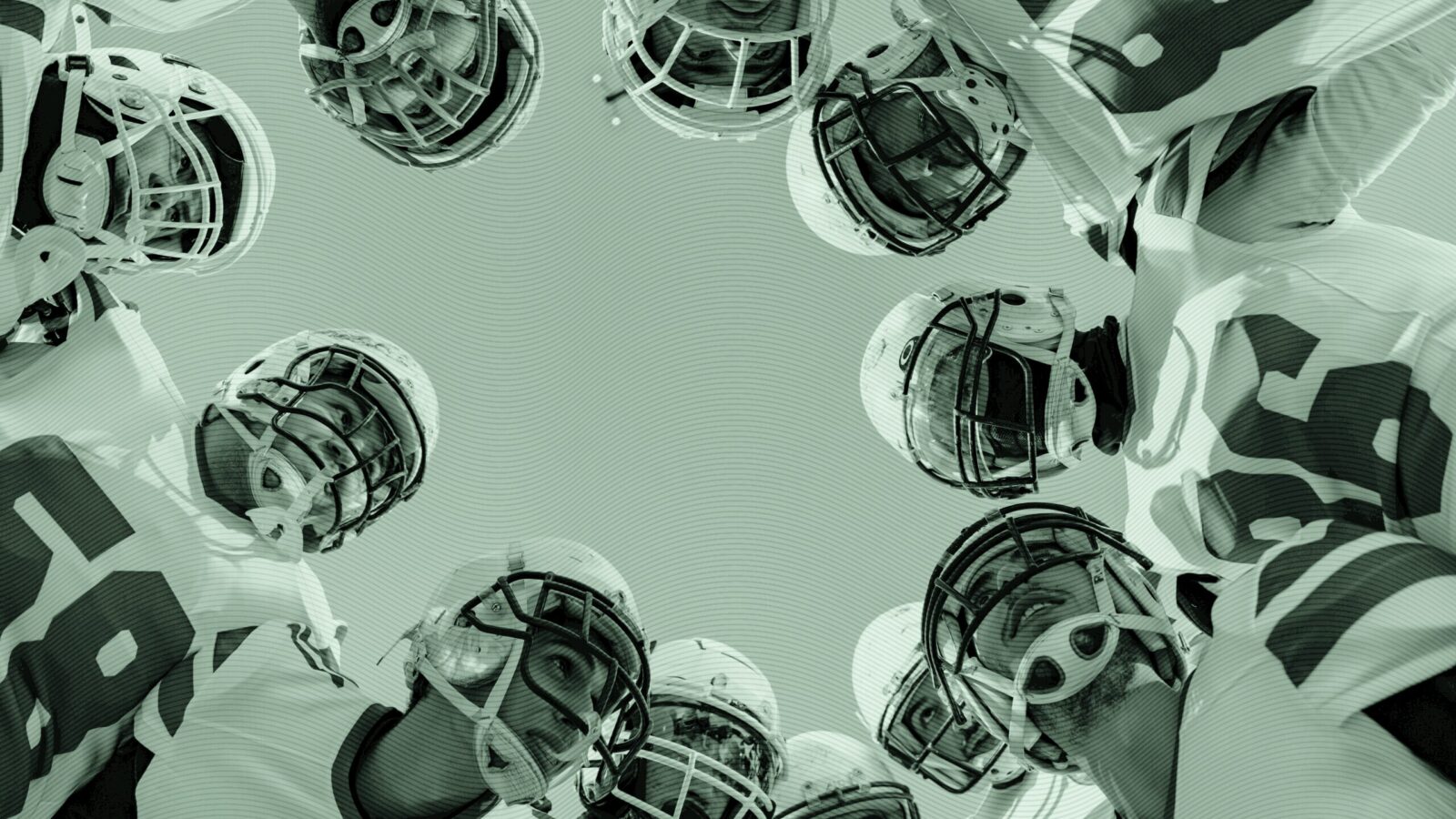What’s the Game Plan for Advising Young Sports Stars?