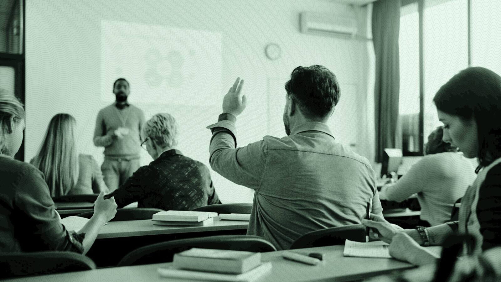 Behind the CFP Board’s CE Requirement Increase
