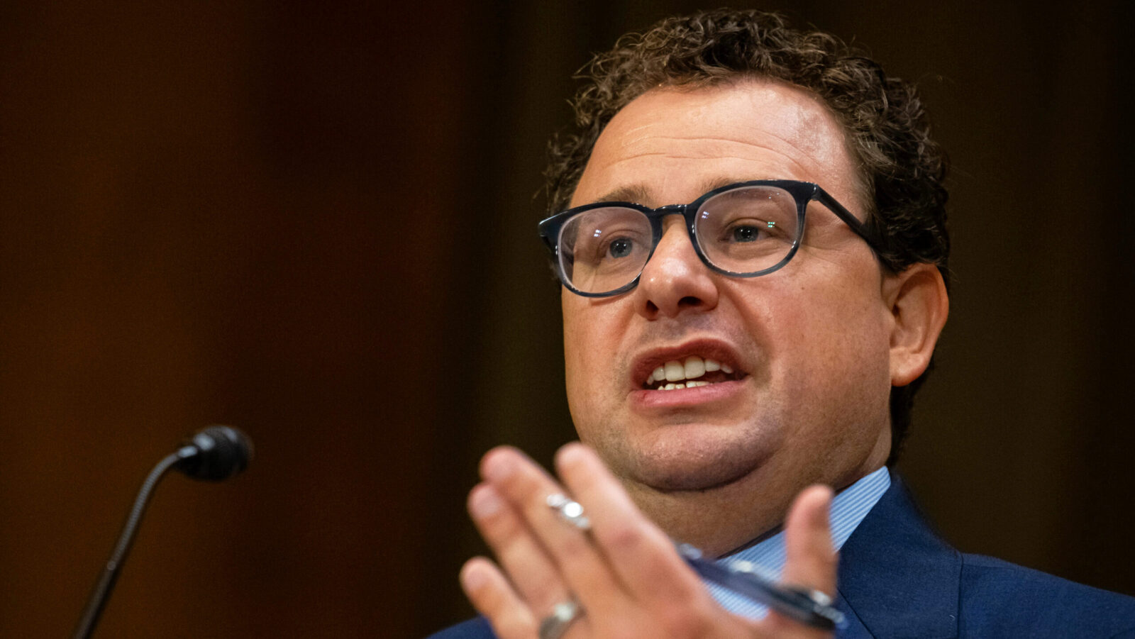 Anthropic Claude’s Legal Plugin Poses AI Threat to Big Law’s Billable Hours