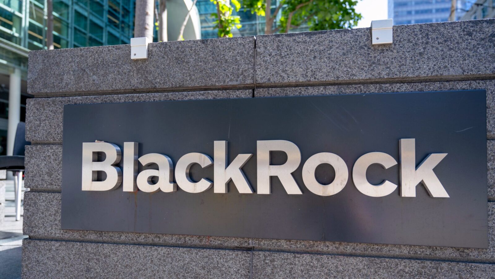 BlackRock Ramps Up Risk in Its Target-Date Funds