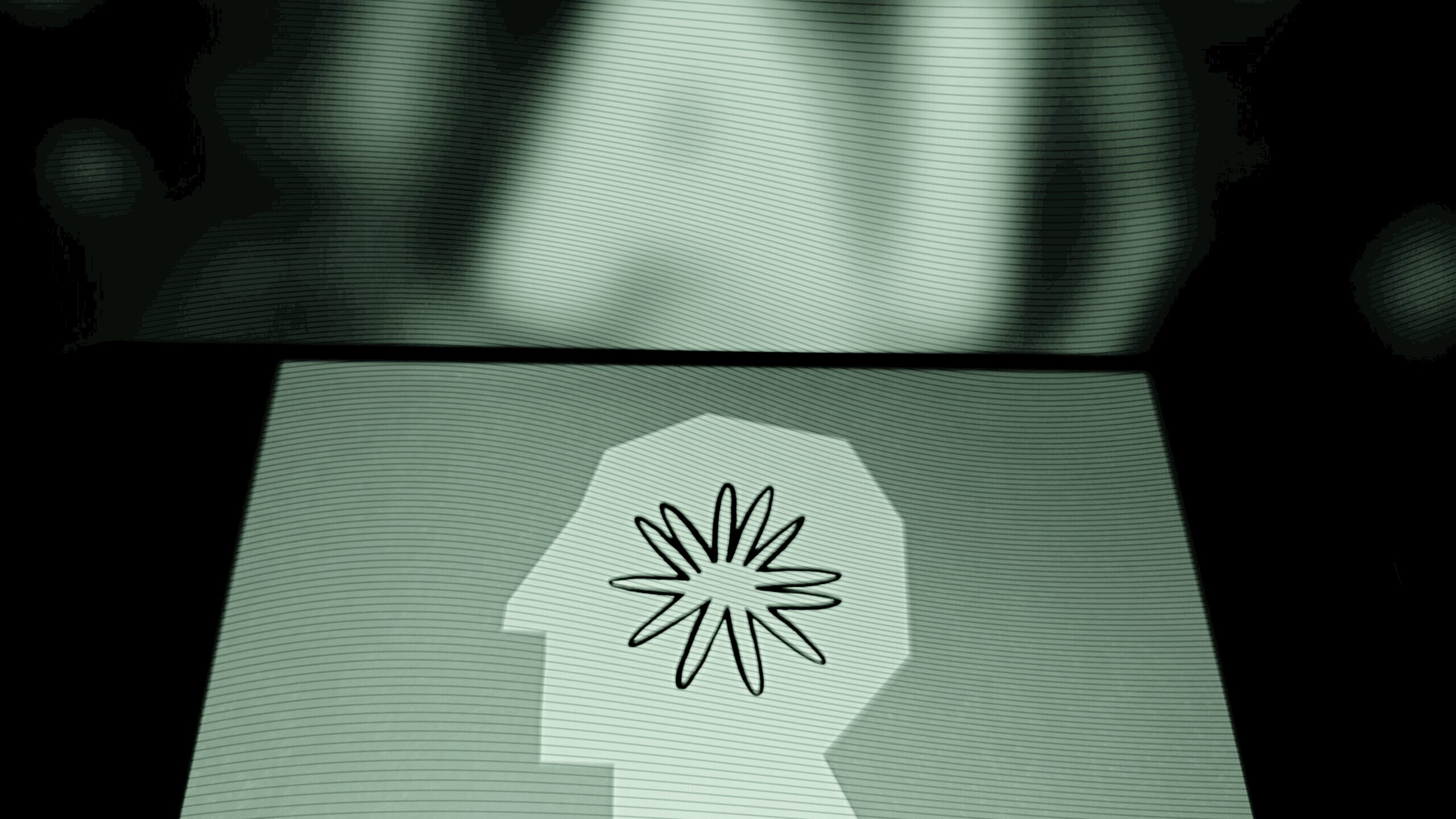 SUQIAN, CHINA - MAY 23: In this photo illustration, the logo of Anthropic is displayed on a smartphone screen on May 23, 2025 in Suqian, Jiangsu Province of China. Anthropic on May 22 said it activated a tighter artificial intelligence control for Claude Opus 4, its latest AI model. (Photo by VCG/VCG ) (Newscom TagID: vcgphotos221514.jpg) [Photo via Newscom]