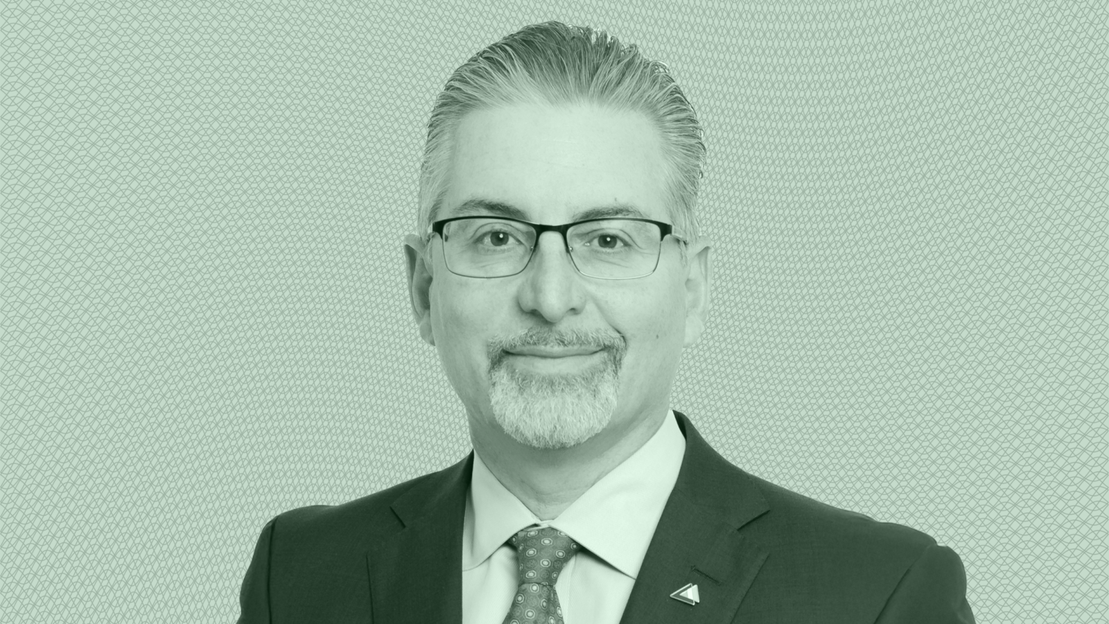 What’s Next? AssetMark Group CEO Says AI Used Mostly for ‘Low-Hanging Fruit’