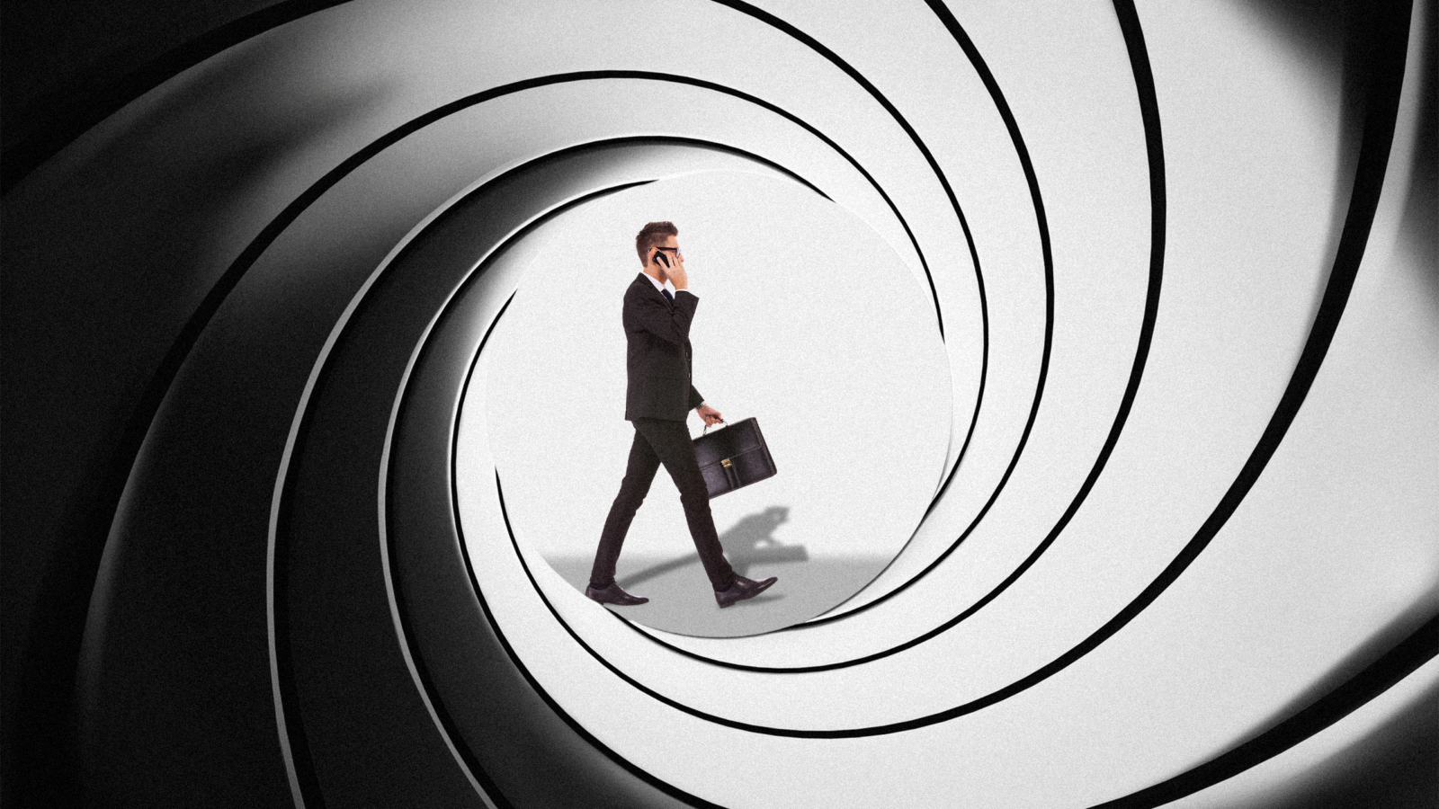 Why Advisors Are Doubling Down on Munis, High-Quality Bonds Right Now