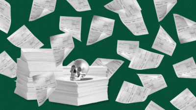 First Tax Season Under Big Beautiful Bill Mixes Heightened Complexity with Bigger Refunds