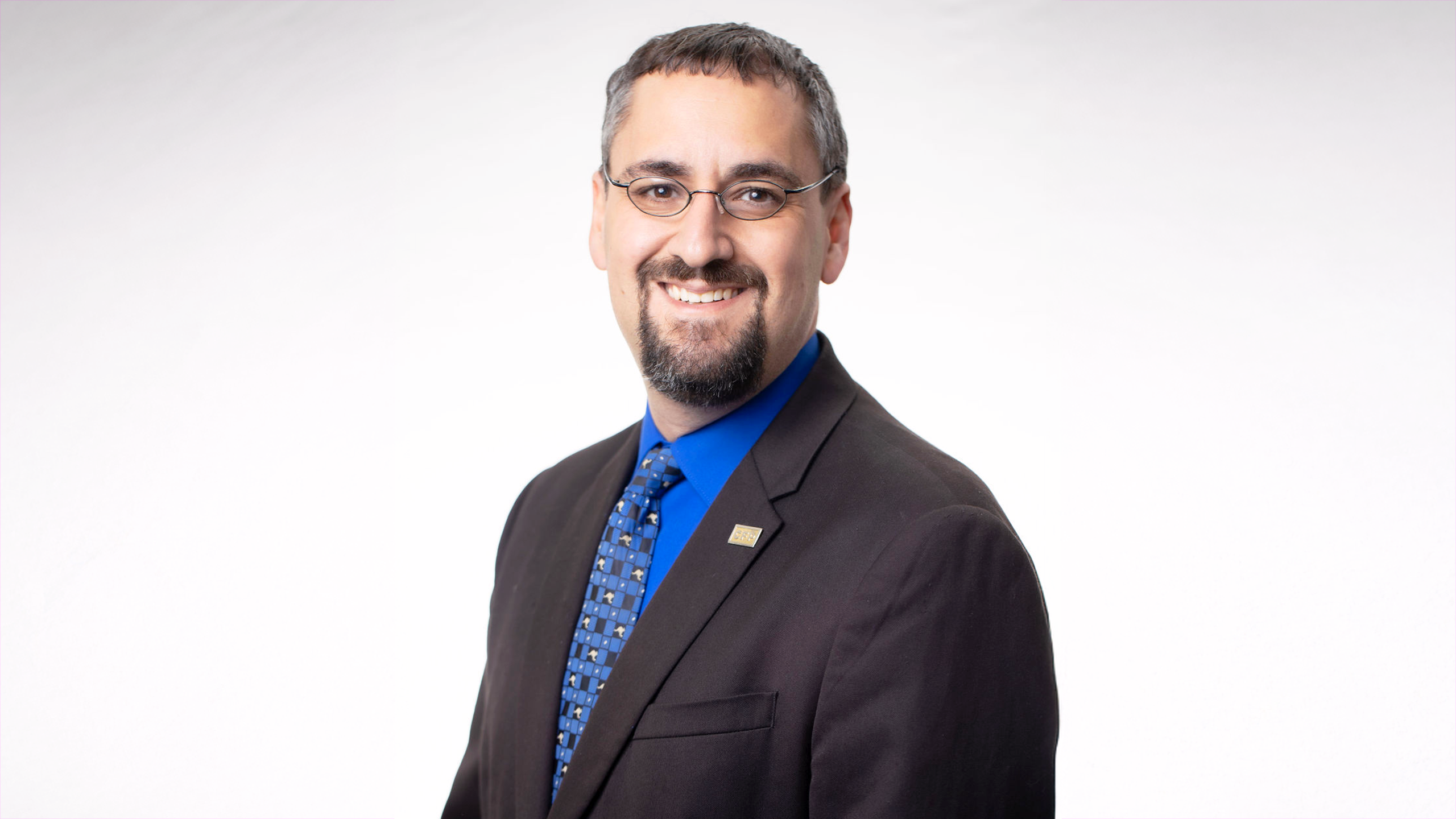 Photo of Michael Kitces
