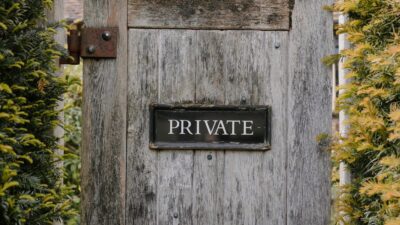 Fidelity Adds Models with a Taste of Private Markets 