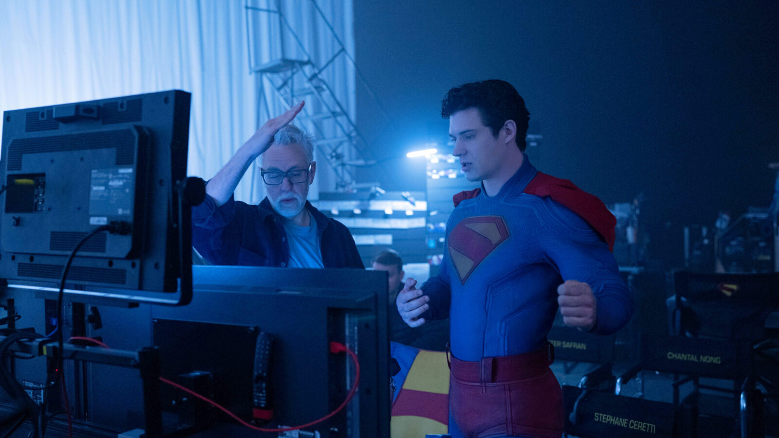 Can Paramount and Warner Bros. Defy History of Lackluster Hollywood Mergers?