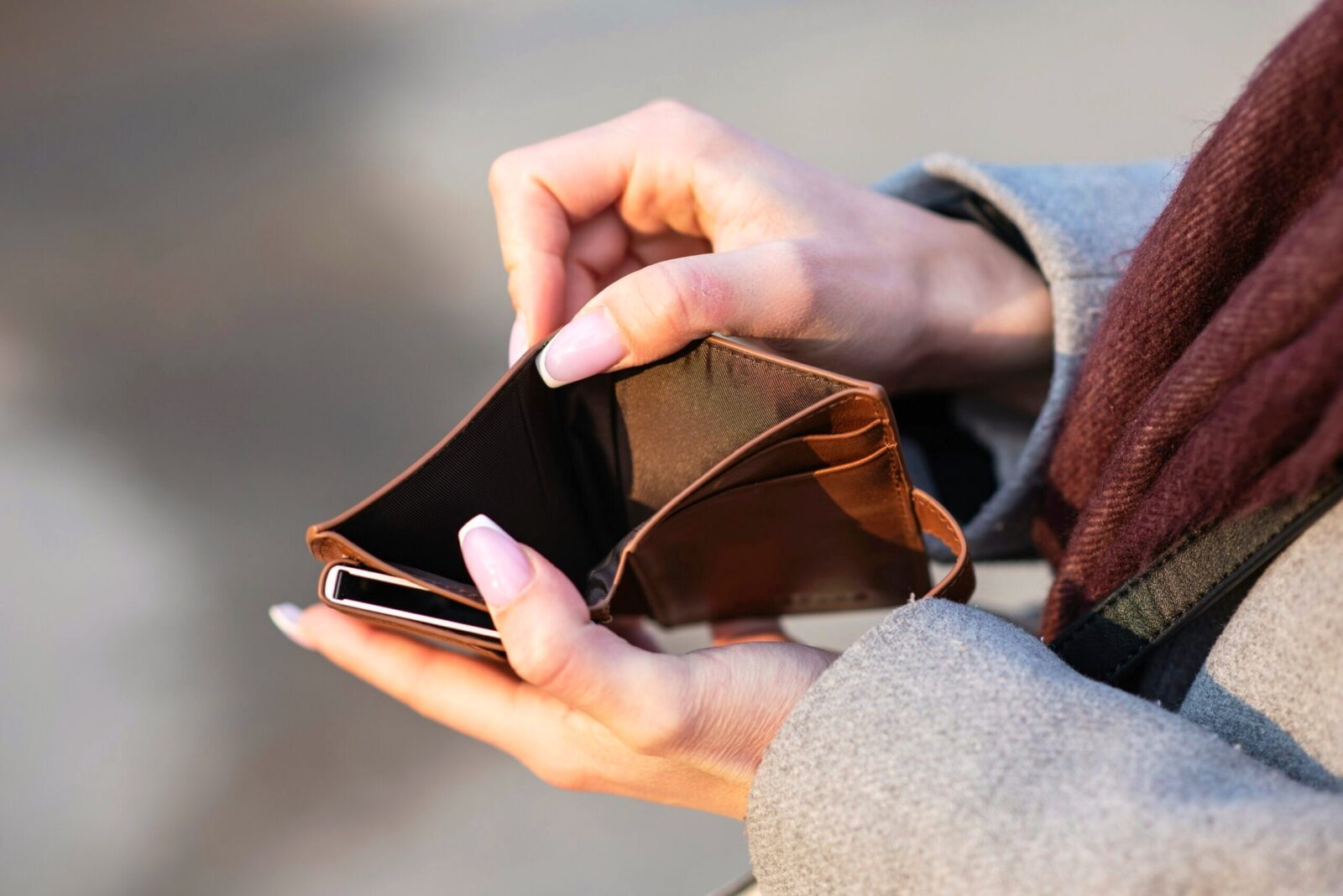 401(k) Balances Are Way Up. But Withdrawals Have Reached Record Levels