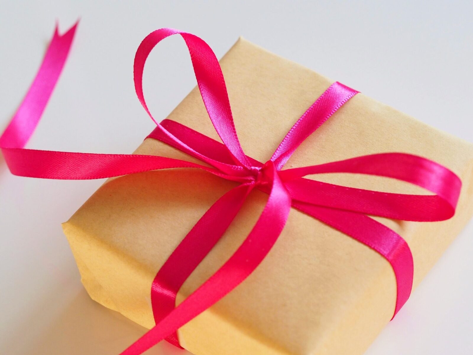 Early Gifts Can Kickstart Next-Gen Retirement Savings 