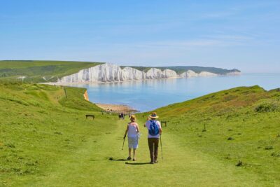 Why Money Alone Can’t Guarantee a Happy Retirement