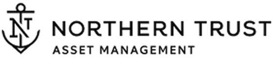 Northern Trust Asset Management