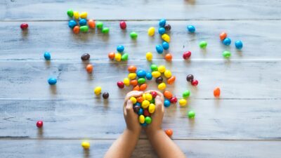 Defiance to Launch Autism Impact ETF, Donate Profits