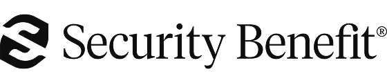 Security Benefit