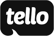Tello