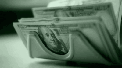 Advisors Tackle Decumulation as Americans Boom Into Retirement