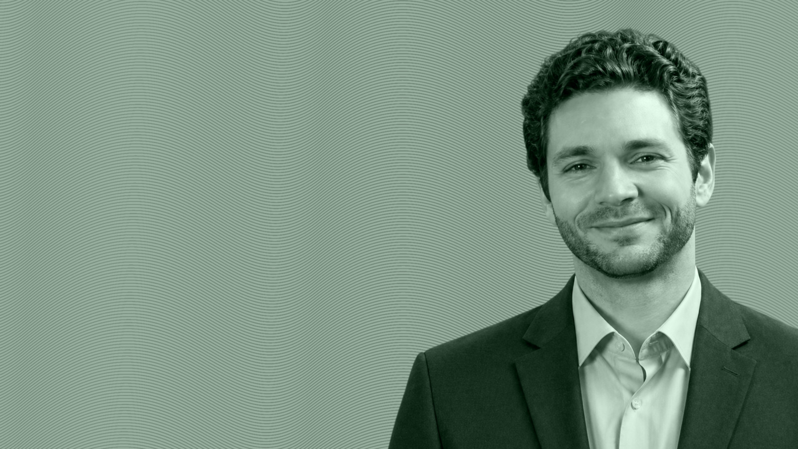 Bryn Mawr’s Jamie Hopkins Weighs in on Crypto and Retirement Plan Regulations
