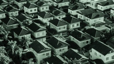 Want Income, Diversification and an Inflation Fix? Some Advisors Are Turning to Real Assets