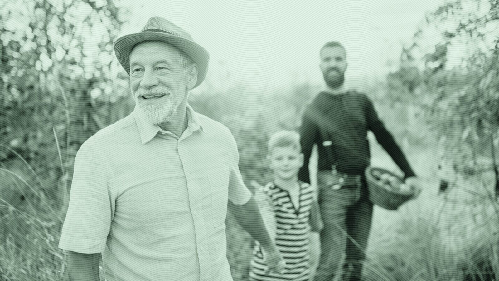 Americans’ Confidence in a Comfortable Retirement Is Waning, New Report Shows 