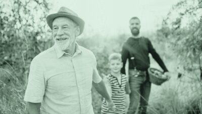 Americans’ Confidence in a Comfortable Retirement Is Waning, New Report Shows