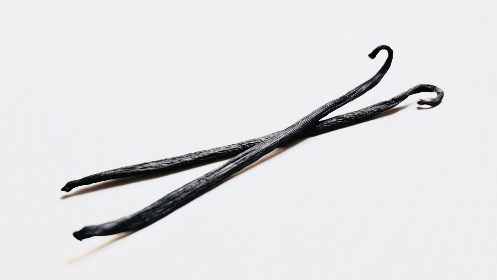 Diversification Topped Plain Vanilla Last Year. That’s an Outlier