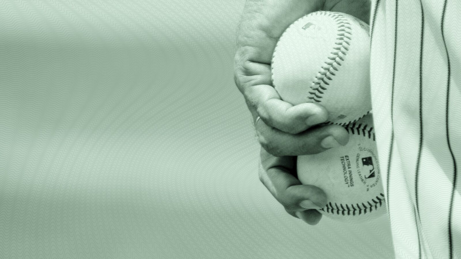 How Advisors Can Work with Parents to Protect Athlete Clients