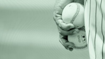 How Advisors Can Work with Parents to Protect Athlete Clients