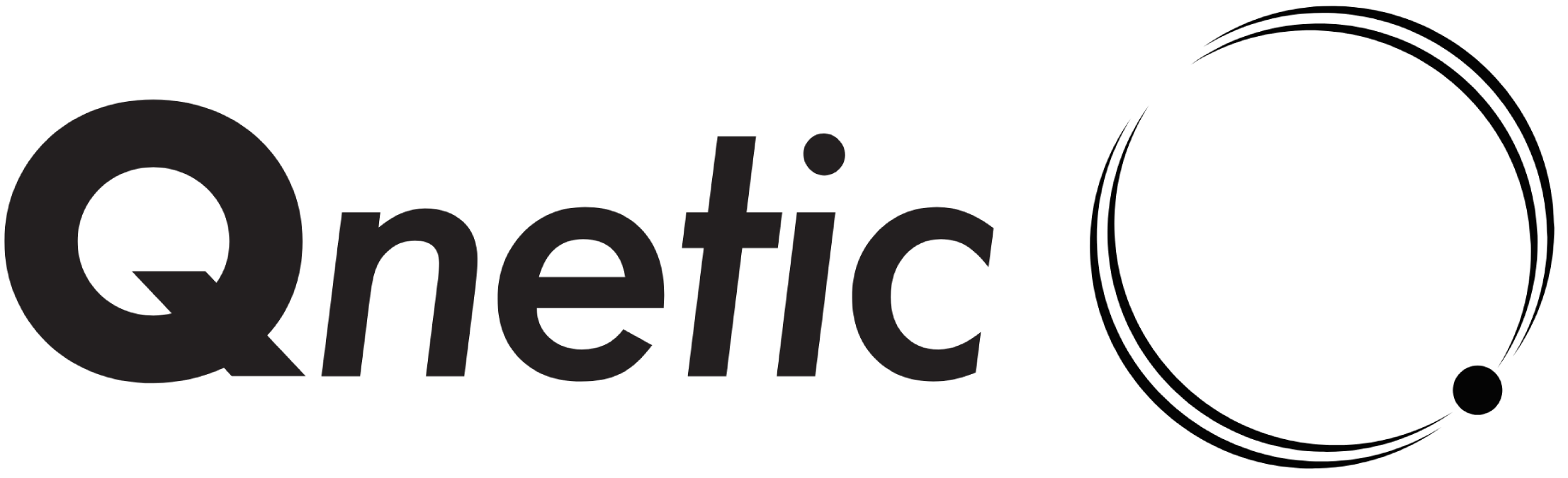 Qnetic