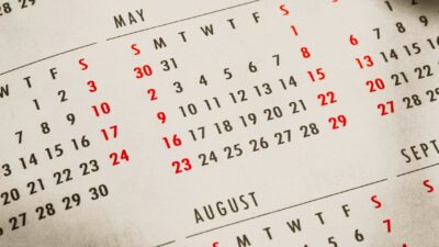 Why Most Americans Expect to Delay Retirement by 4 Years 