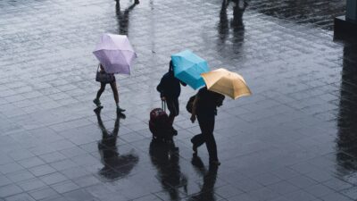 Buffer ETFs with Short Timelines Make a Case for Investors