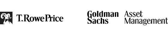T. Rowe Price