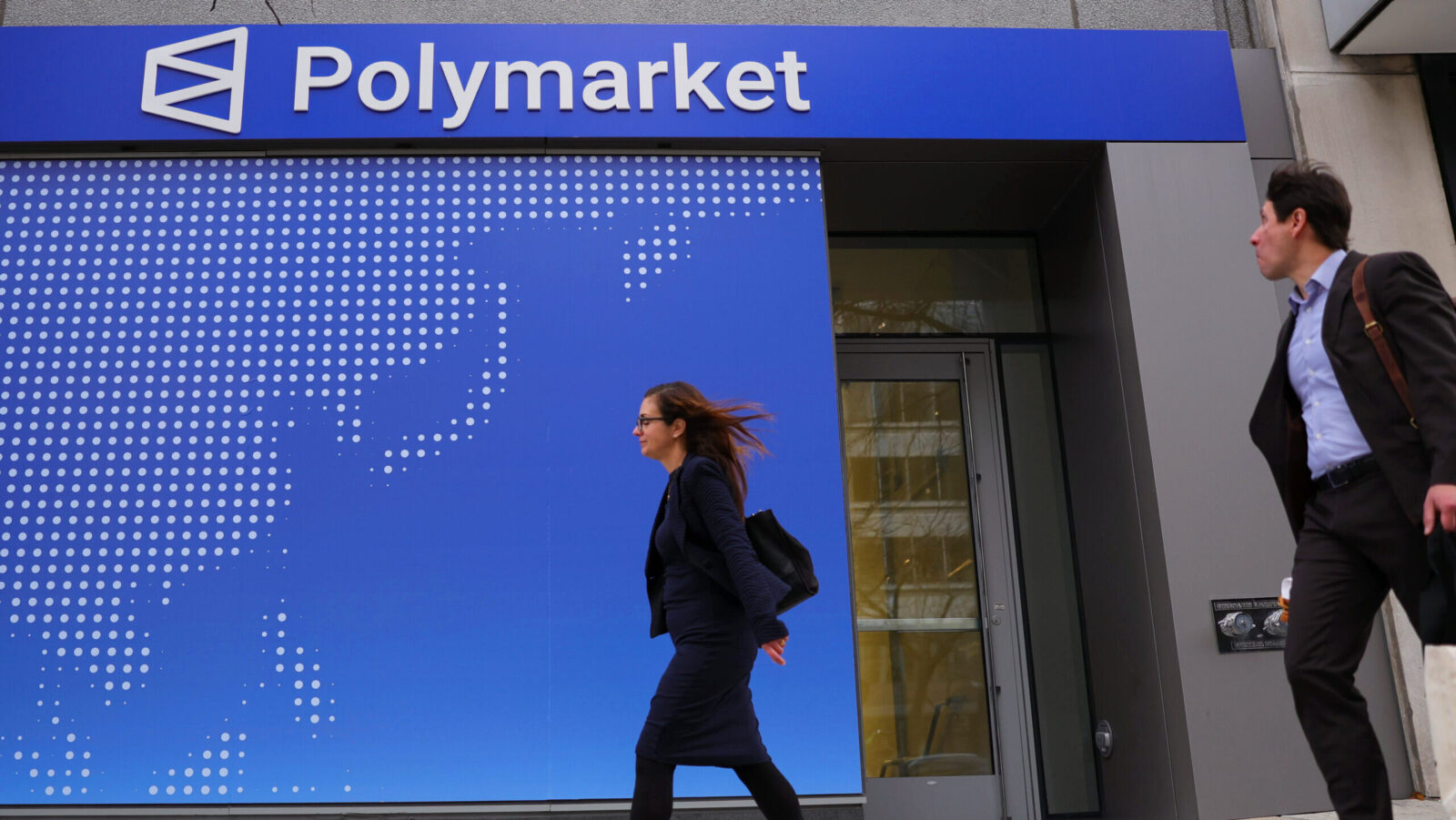 Polymarket Polices Insider Trading as Lucrative Military Bets Raise Suspicions