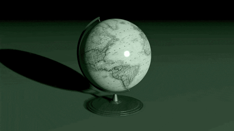 How to Invest During Geopolitical Uncertainty