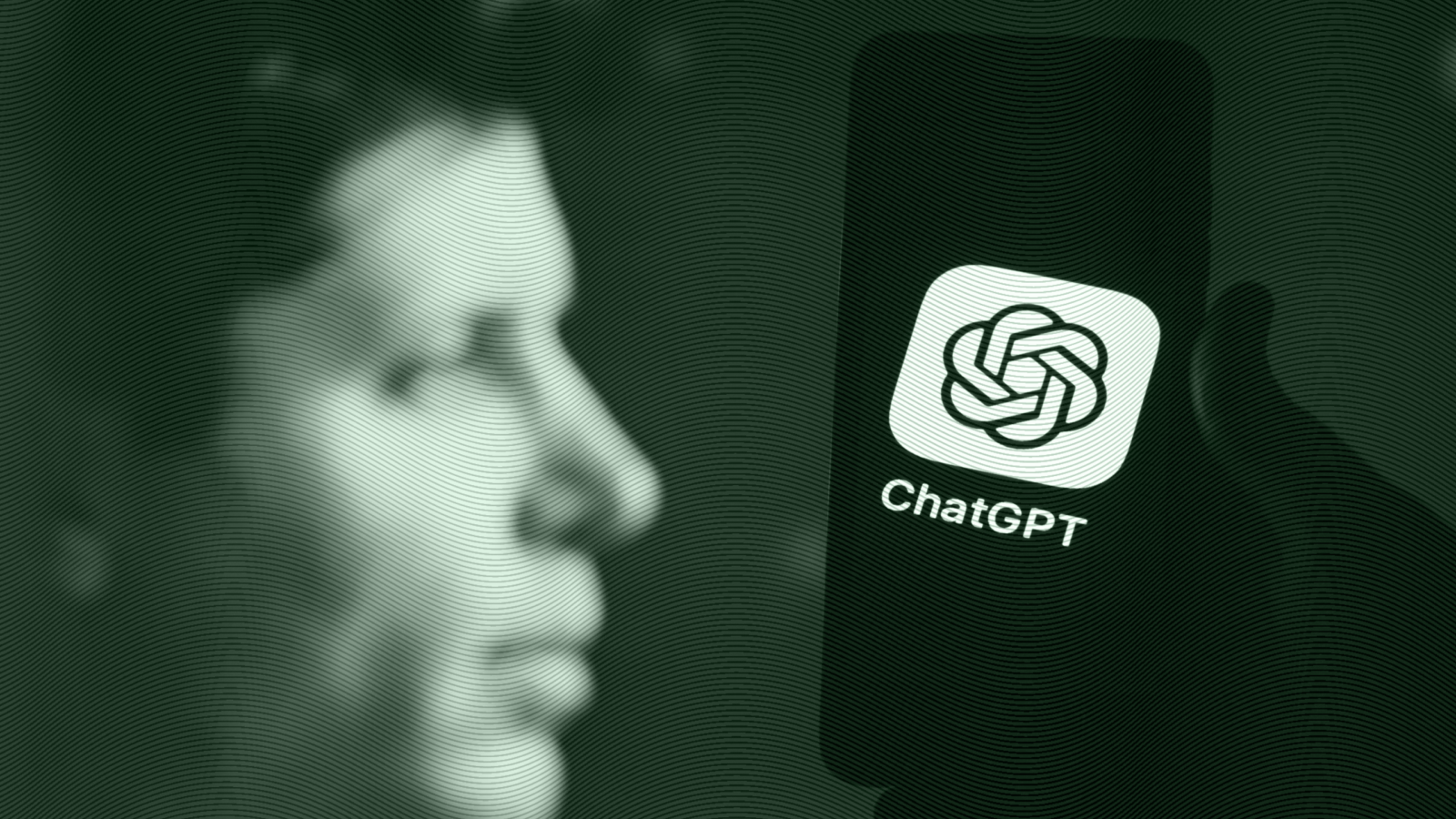 ChatGPT Can Now Give Advice By Linking to Clients’ Bank Accounts. Can They Trust It?