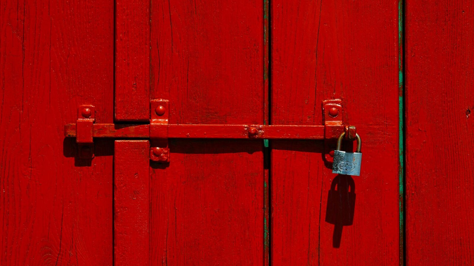 Investors Hungry for Private Markets in Their ETFs