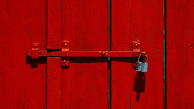 Investors Hungry for Private Markets in Their ETFs