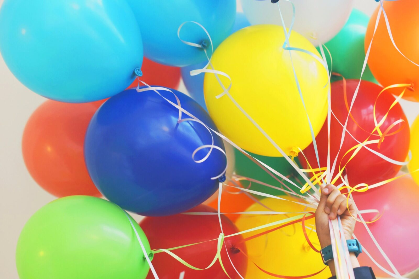 Inflation Is Heating Up. So Are These TIPS Funds