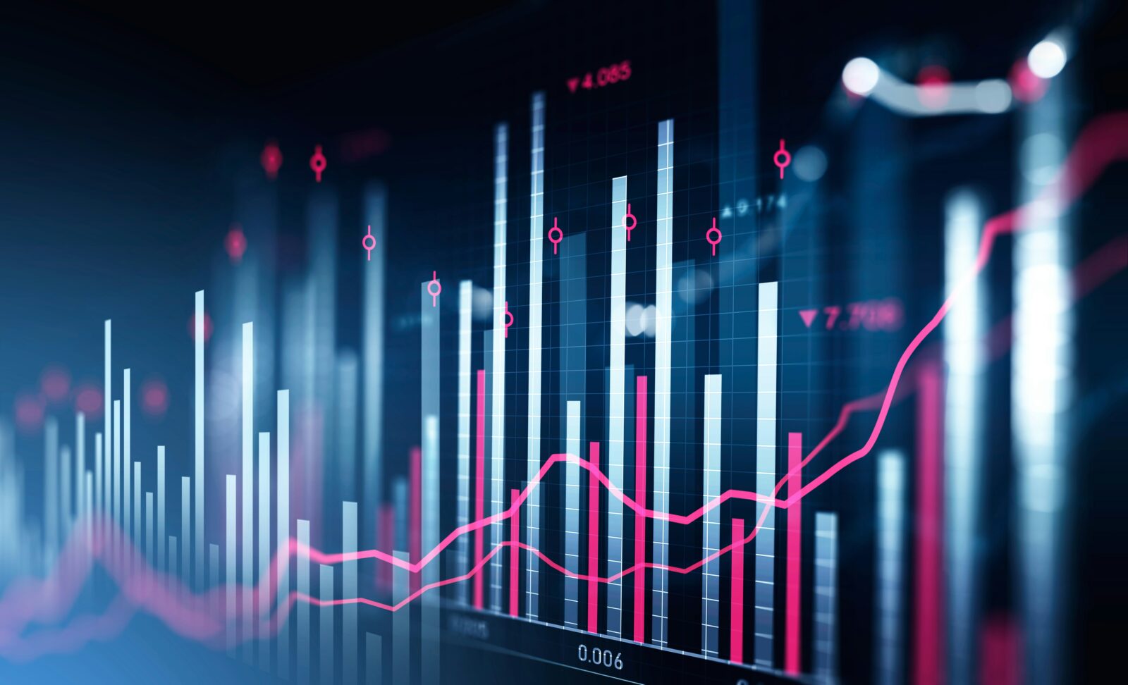 Have We Been Looking at Active Performance All Wrong?