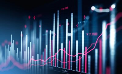 Have We Been Looking at Active Performance All Wrong?