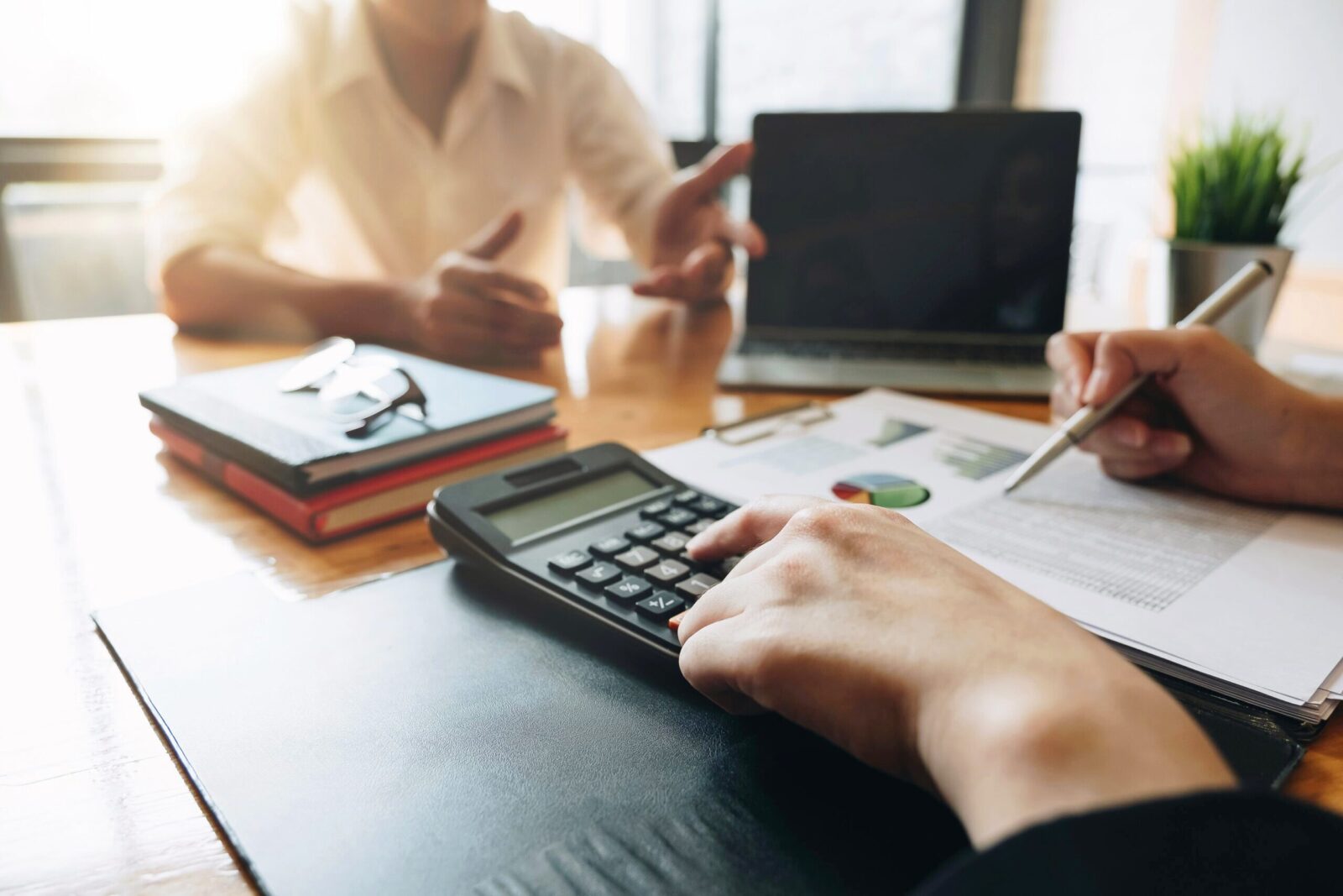 Most 401(k) Holders Don’t Seek Help from Plan Advisors (But They Want It) 