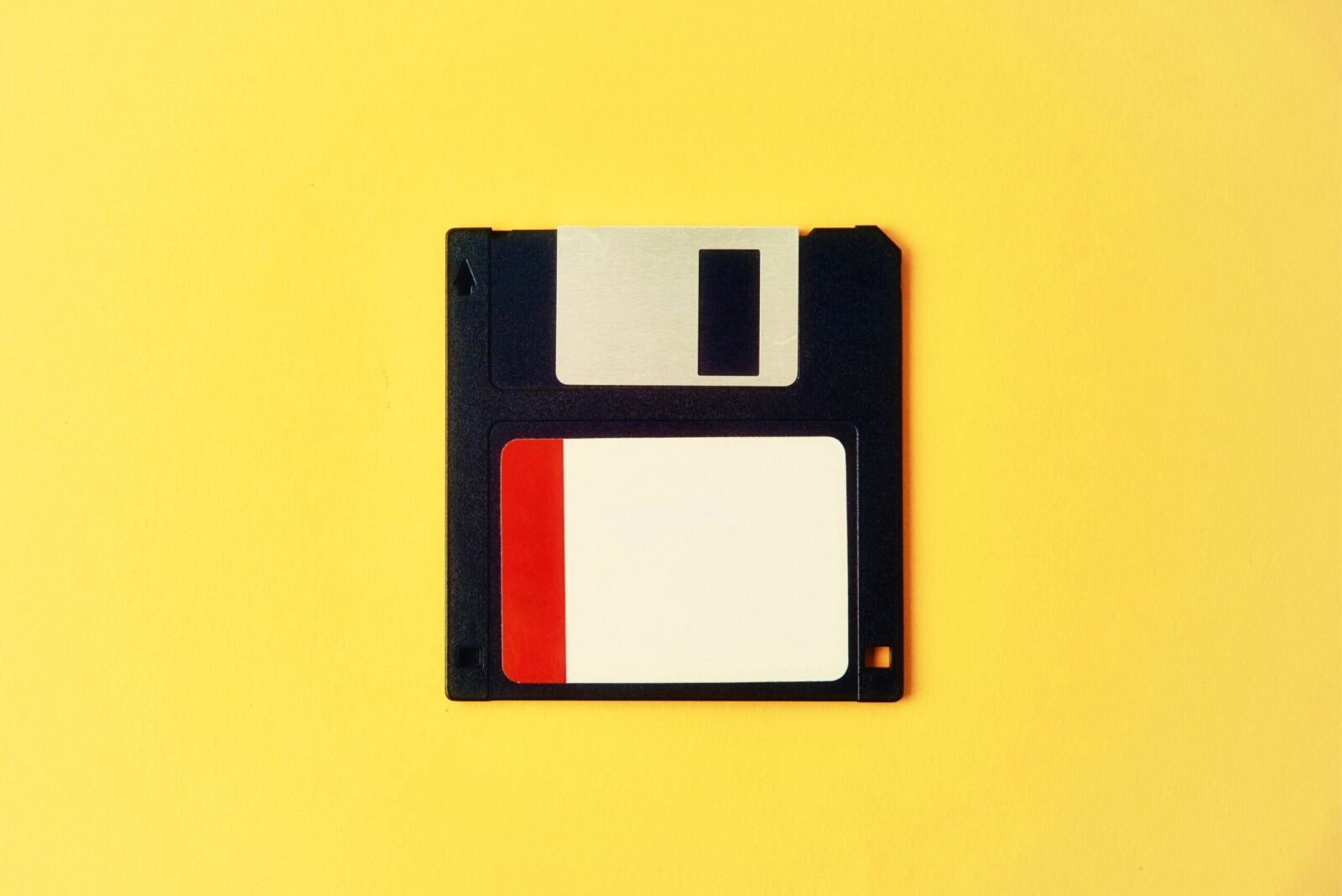 DRAM’s Success Leaves Investors Looking for the Next Bottleneck Trade 