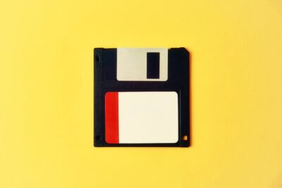 DRAM’s Success Leaves Investors Looking for the Next Bottleneck Trade 