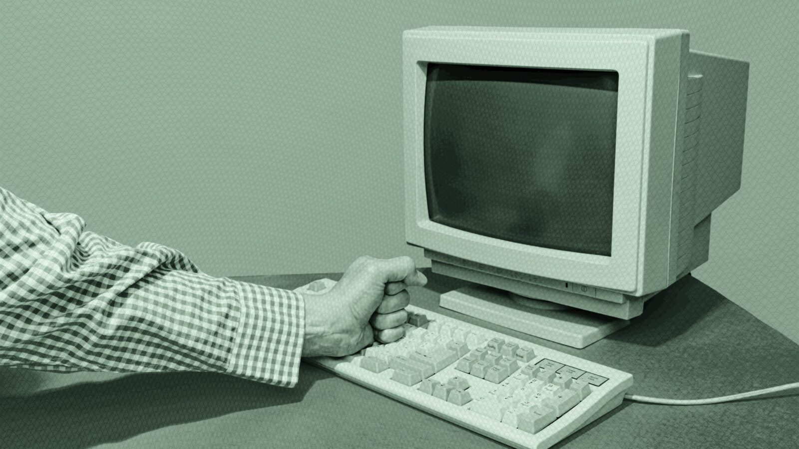 Wealthtech Innovation Is Becoming Advisors’ Biggest Frustration