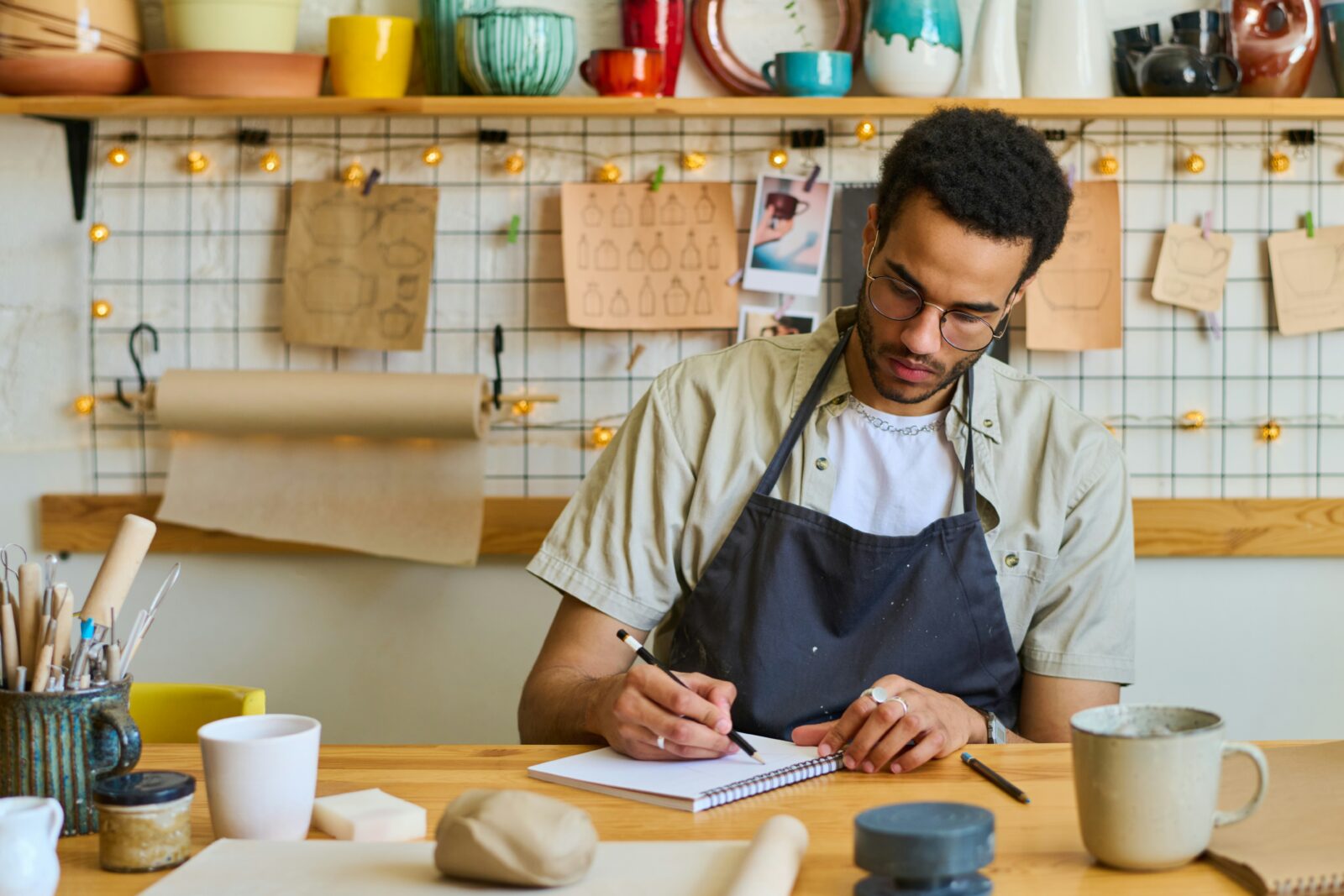 America’s Small Businesses Are Booming, Just Not Their Retirement Plans