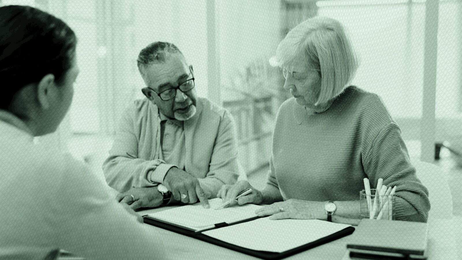 How Advisors Can Give Lackluster Annuities New Life