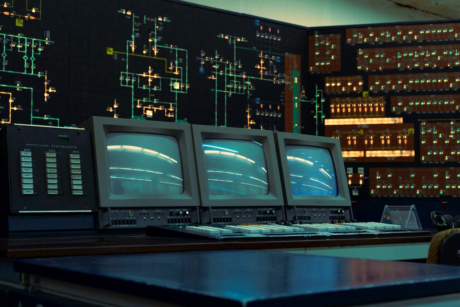 Thematic AI Funds Are Booming. Is Quantum Computing Next?