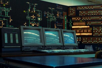 Thematic AI Funds Are Booming. Is Quantum Computing Next?