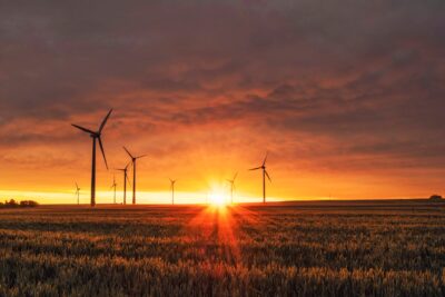 Some ESG Funds Are Booming. That’s Not the Whole Picture