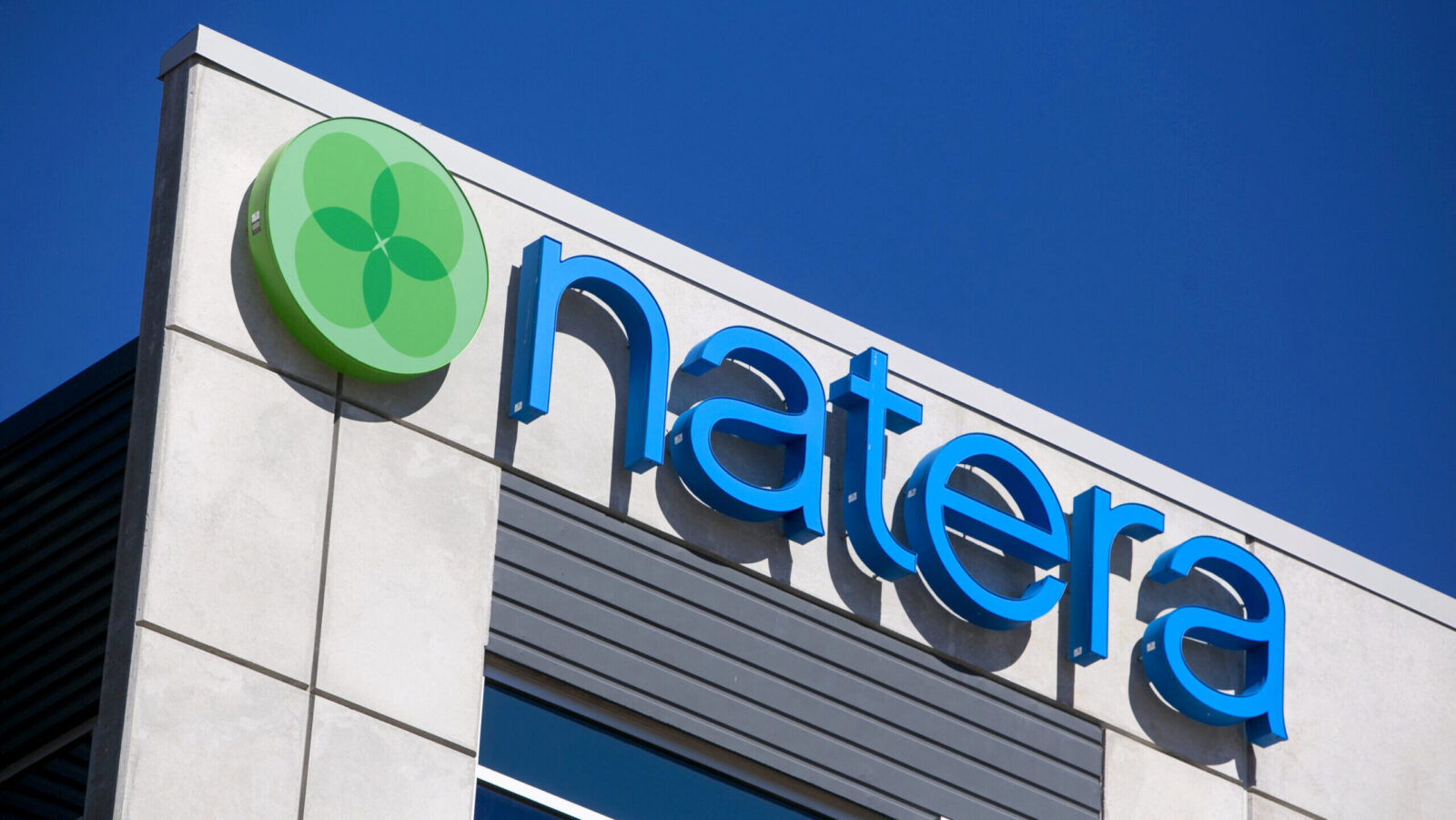 Natera’s Stronghold in Cancer Recurrence Tests Prompts Wood’s Ark to Expand Stake