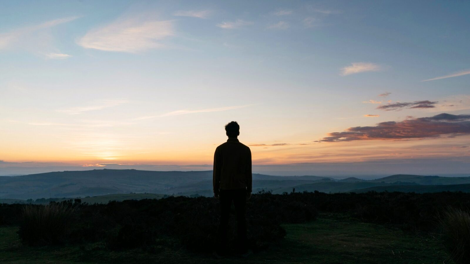 Clients Flying Solo in Retirement Planning May Be Ahead of the Game